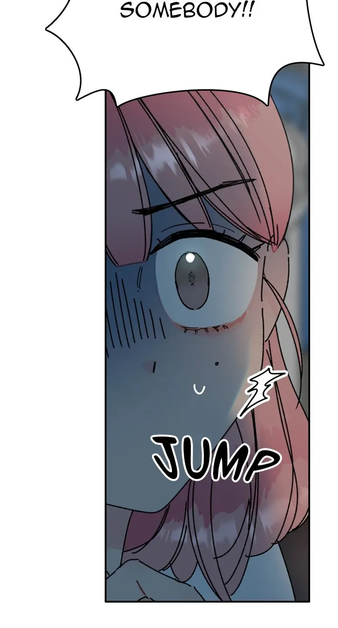 No Rose Without Thorns Chapter 3 page 5 - 