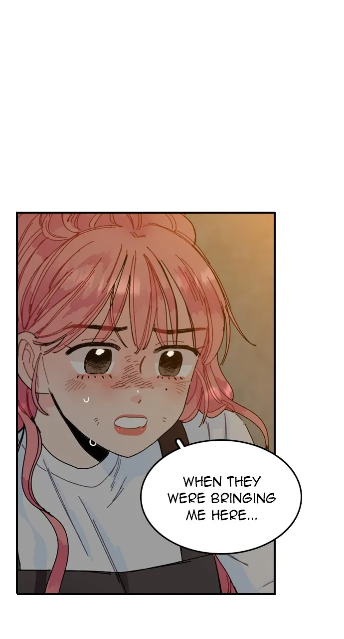 No Rose Without Thorns Chapter 3 page 43 - 
