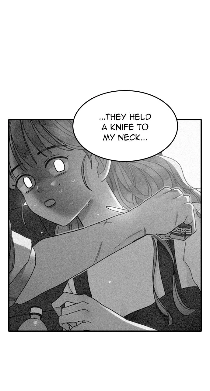 No Rose Without Thorns Chapter 3 page 44 - 