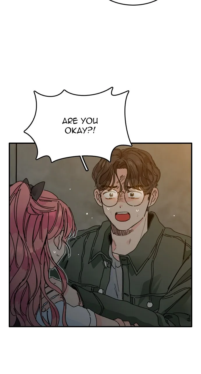 No Rose Without Thorns Chapter 3 page 47 - 