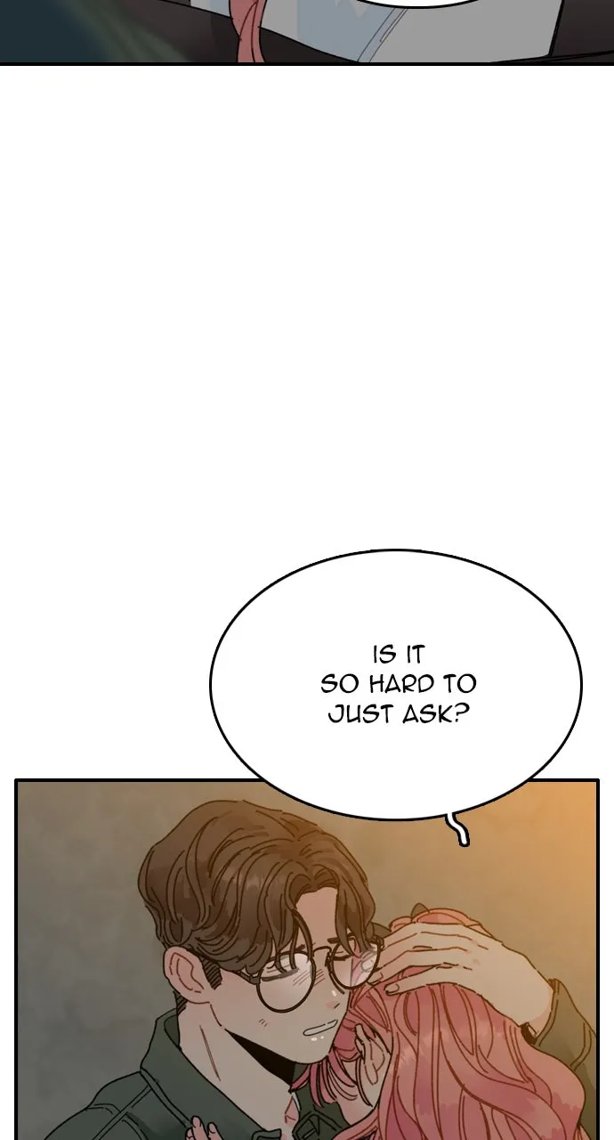 No Rose Without Thorns Chapter 3 page 51 - 