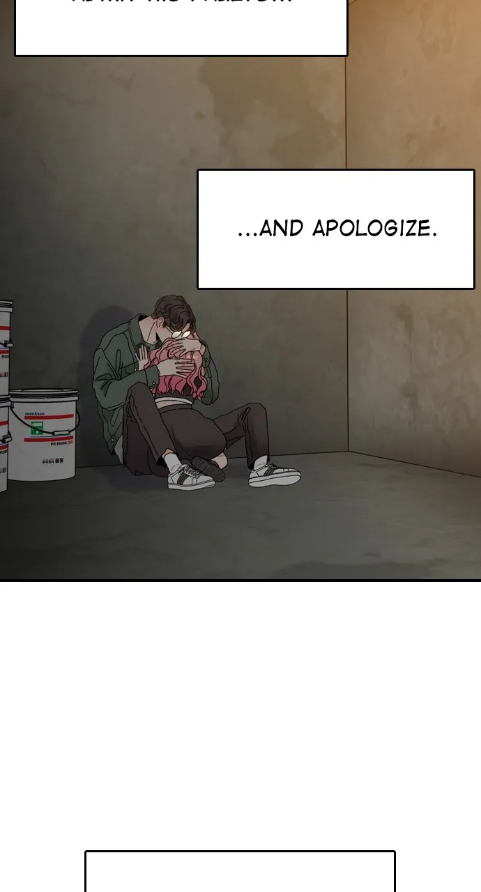 No Rose Without Thorns Chapter 3 page 53 - 