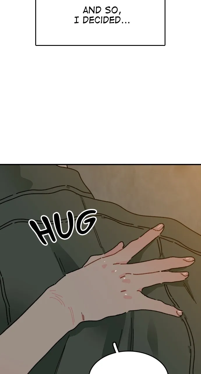 No Rose Without Thorns Chapter 3 page 54 - 