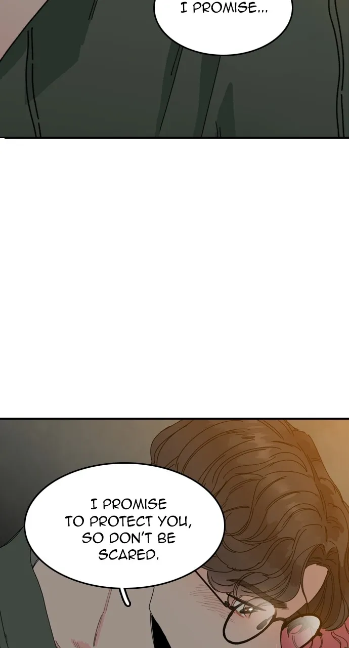 No Rose Without Thorns Chapter 3 page 55 - 