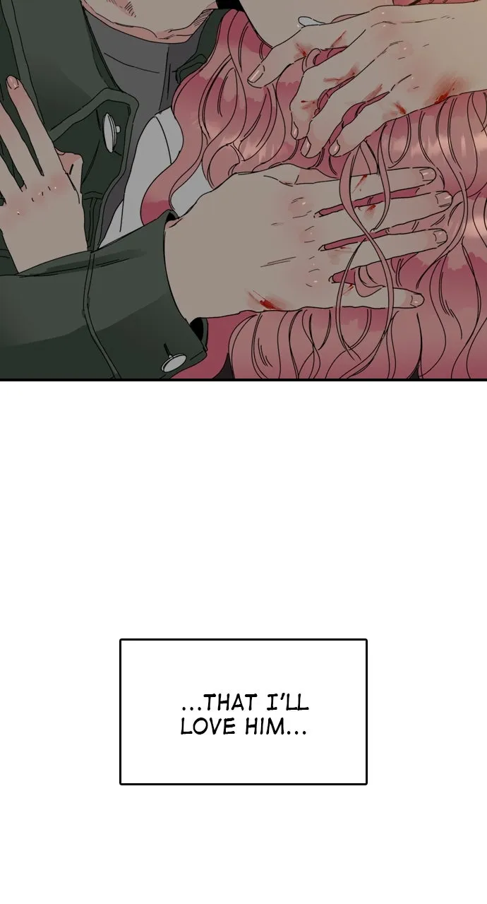 No Rose Without Thorns Chapter 3 page 56 - 