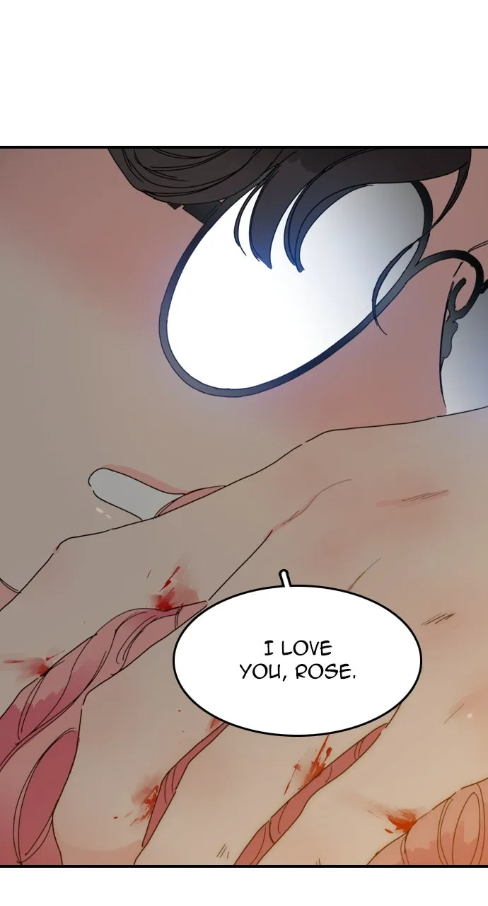 No Rose Without Thorns Chapter 3 page 57 - 