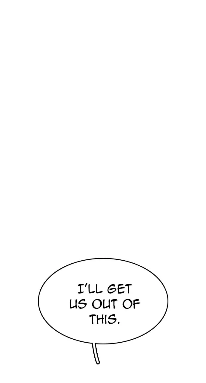 No Rose Without Thorns Chapter 3 page 58 - 