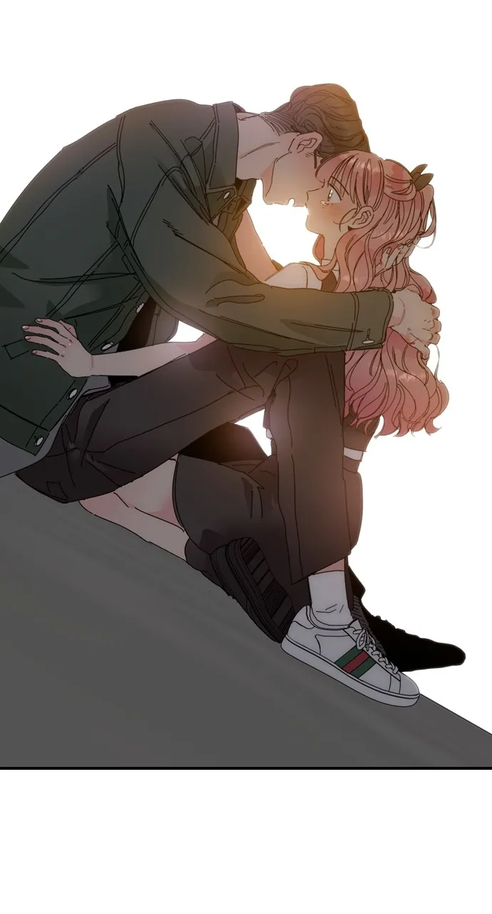 No Rose Without Thorns Chapter 3 page 59 - 