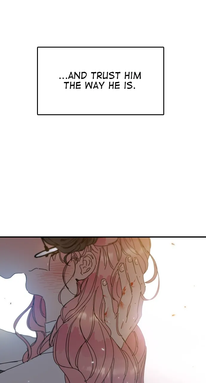 No Rose Without Thorns Chapter 3 page 60 - 