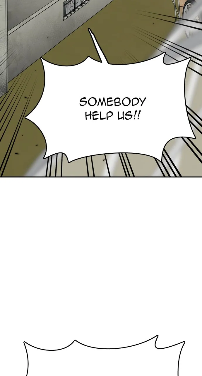No Rose Without Thorns Chapter 3 page 7 - 
