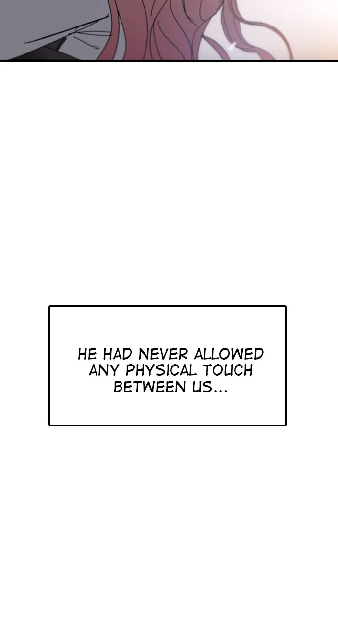 No Rose Without Thorns Chapter 3 page 61 - 