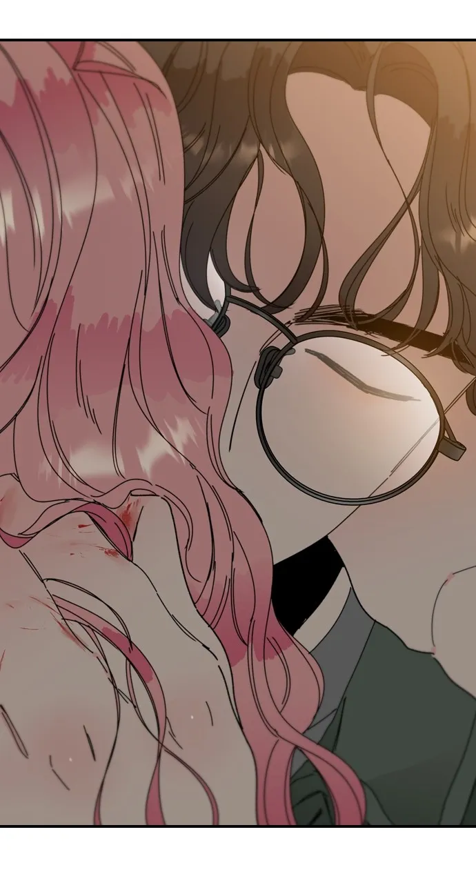 No Rose Without Thorns Chapter 3 page 62 - 