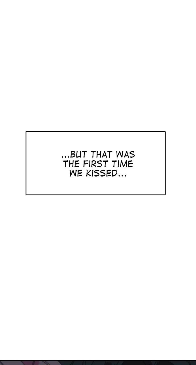 No Rose Without Thorns Chapter 3 page 63 - 