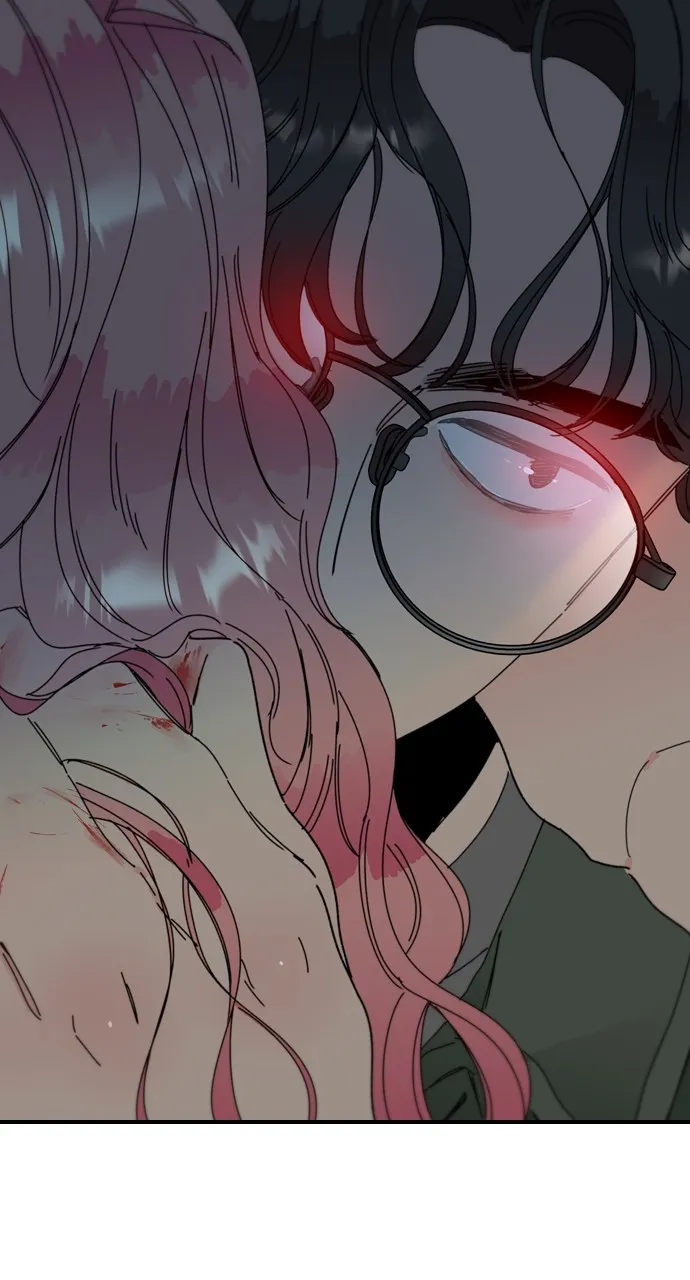 No Rose Without Thorns Chapter 3 page 64 - 