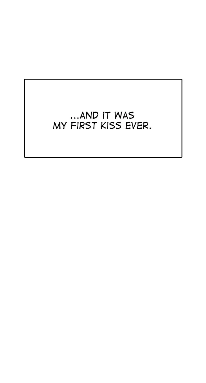 No Rose Without Thorns Chapter 3 page 65 - 