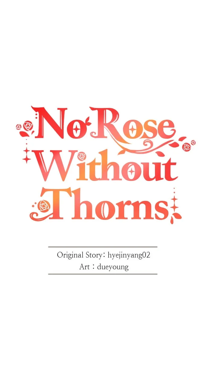 No Rose Without Thorns Chapter 3 page 66 - 