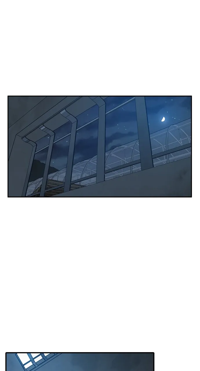 No Rose Without Thorns Chapter 3 page 67 - 