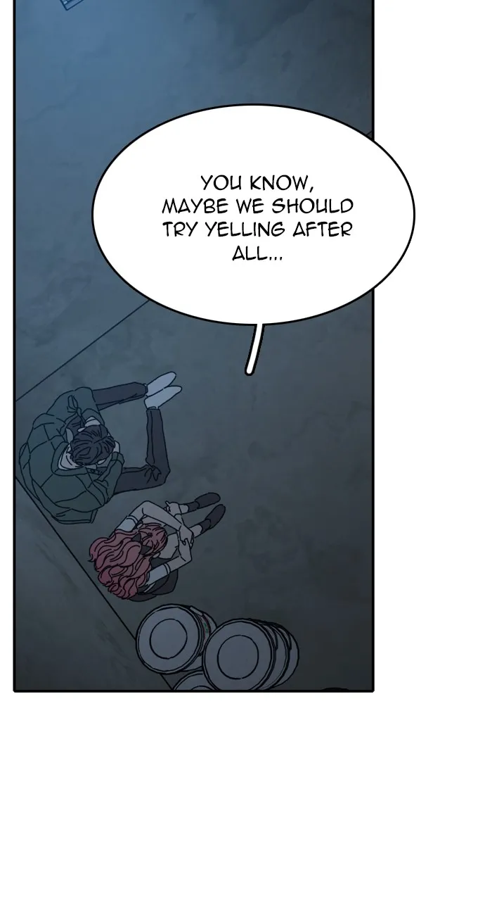 No Rose Without Thorns Chapter 3 page 68 - 