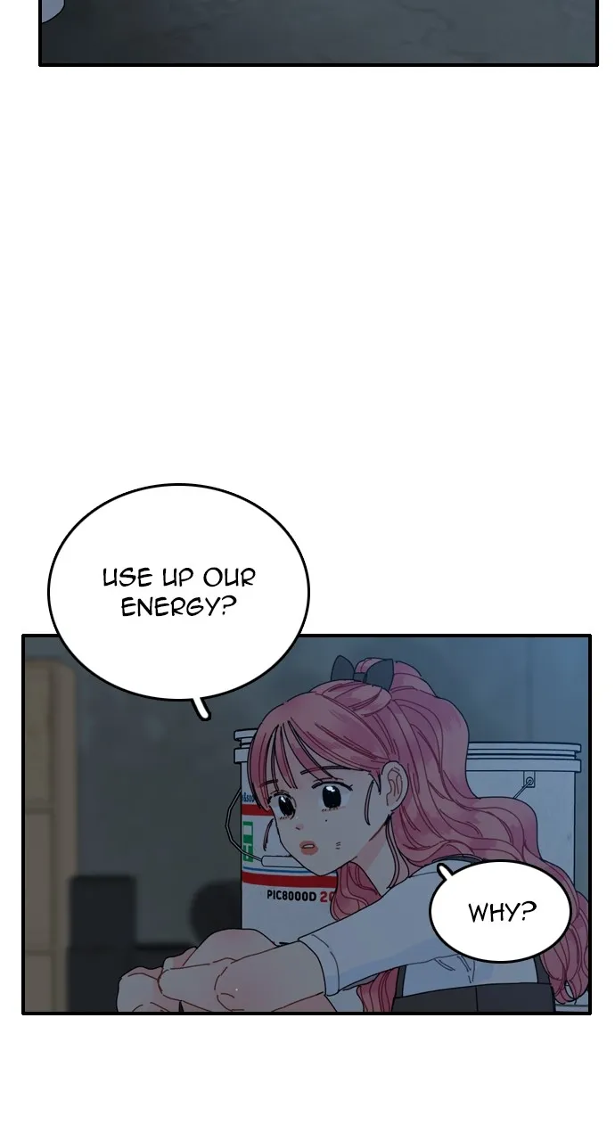 No Rose Without Thorns Chapter 3 page 70 - 
