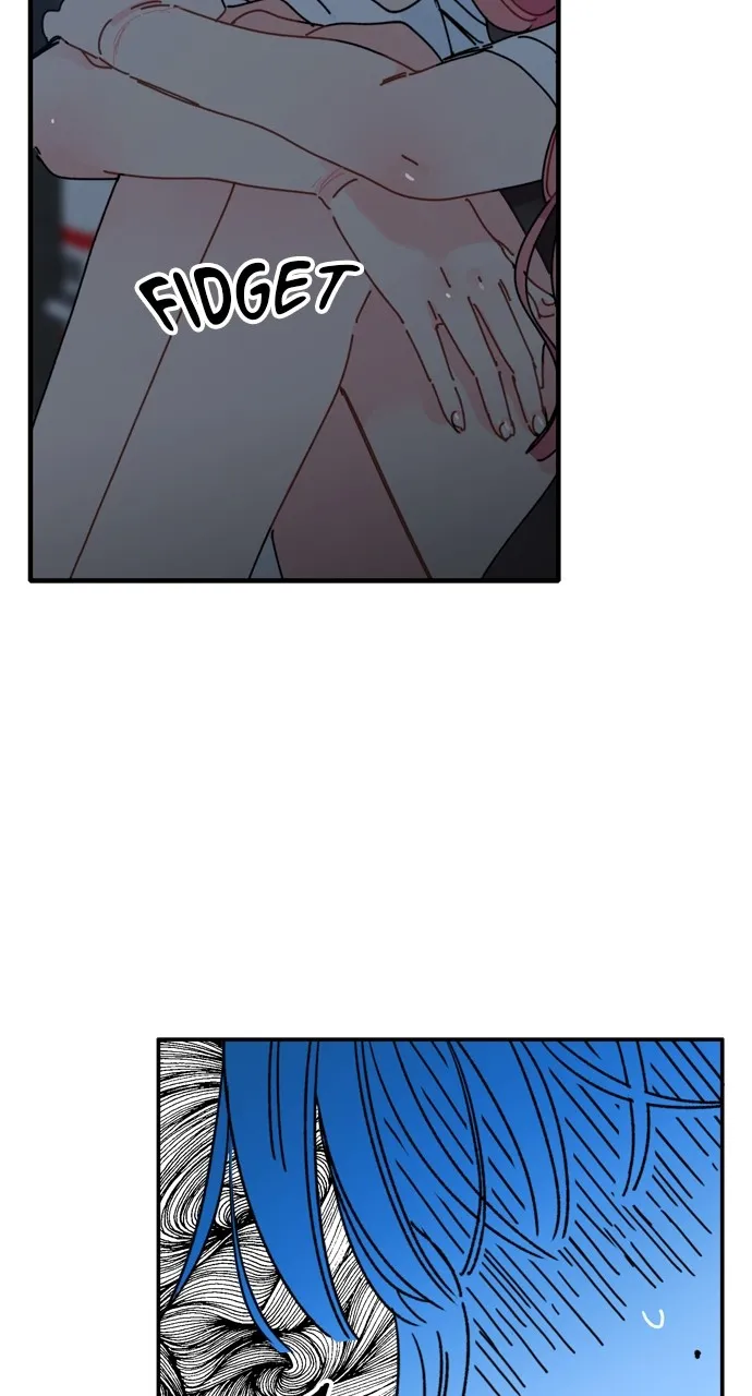 No Rose Without Thorns Chapter 3 page 73 - 