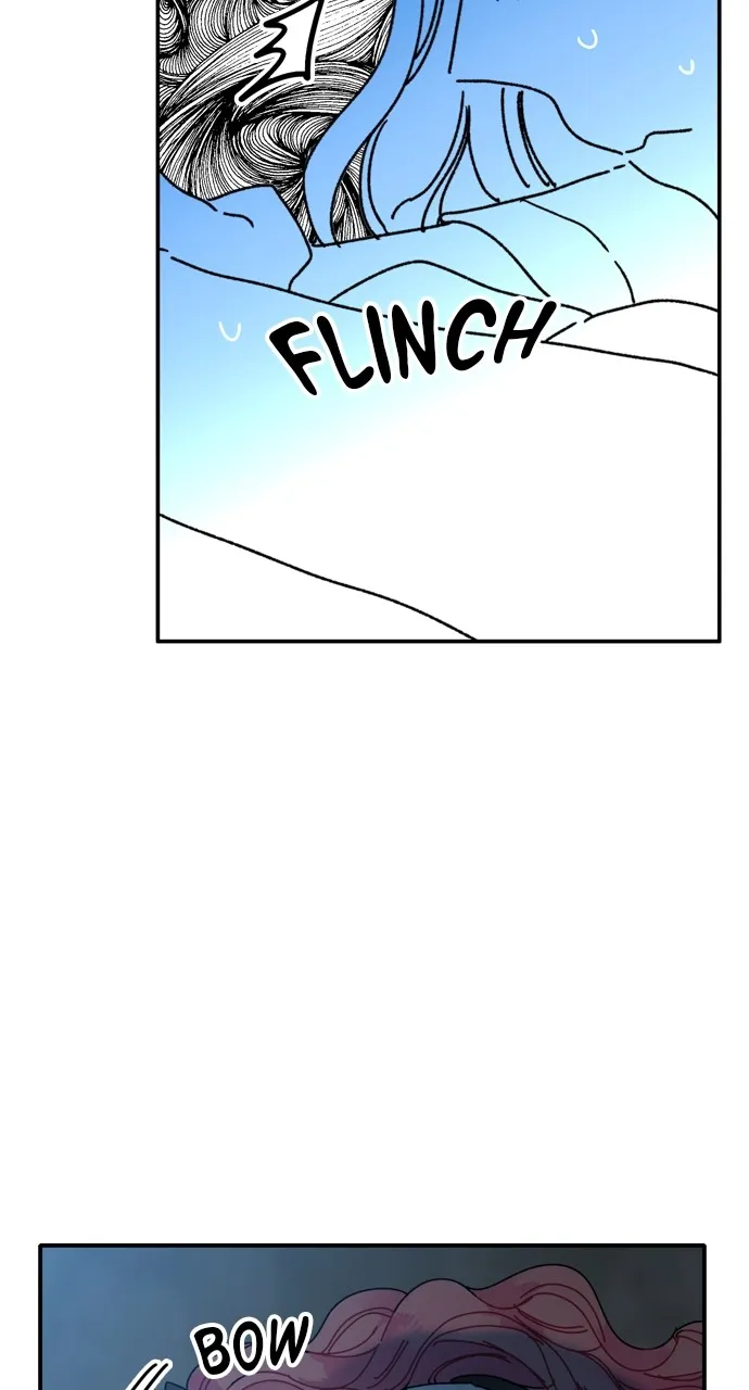 No Rose Without Thorns Chapter 3 page 74 - 