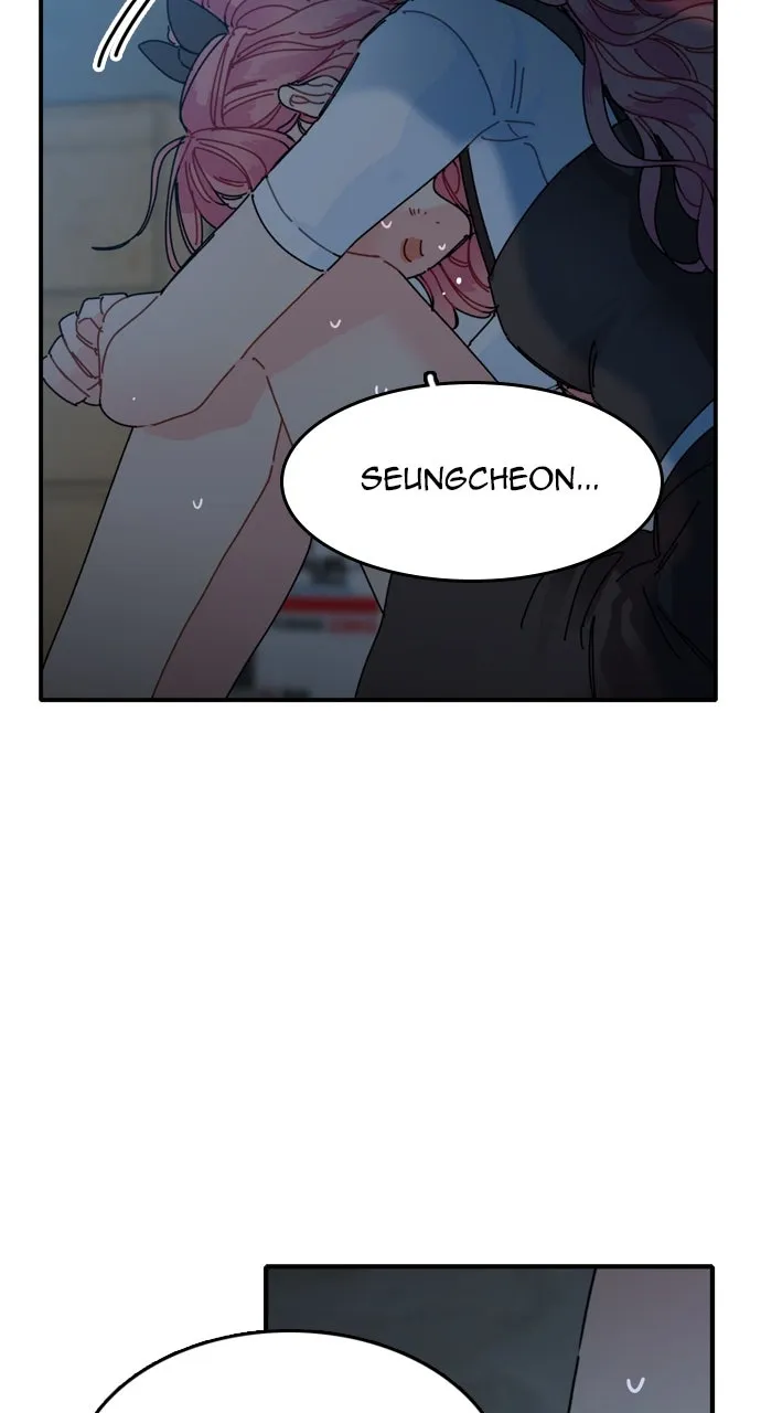 No Rose Without Thorns Chapter 3 page 75 - 