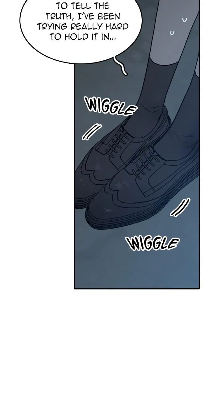 No Rose Without Thorns Chapter 3 page 76 - 