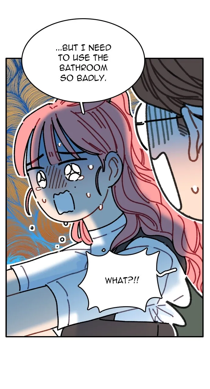 No Rose Without Thorns Chapter 3 page 77 - 