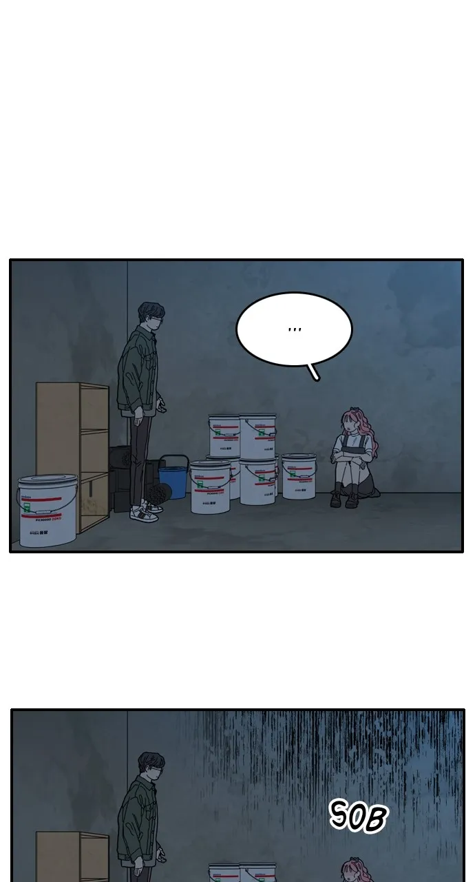 No Rose Without Thorns Chapter 3 page 81 - 