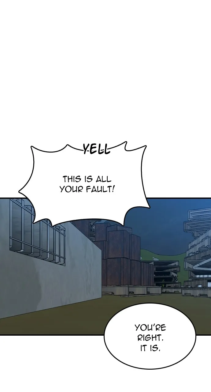 No Rose Without Thorns Chapter 3 page 87 - 