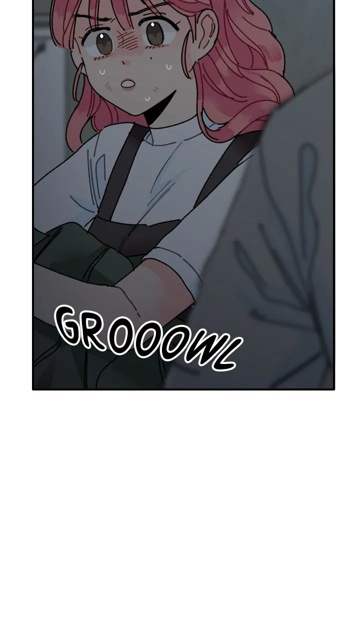 No Rose Without Thorns Chapter 3 page 91 - 
