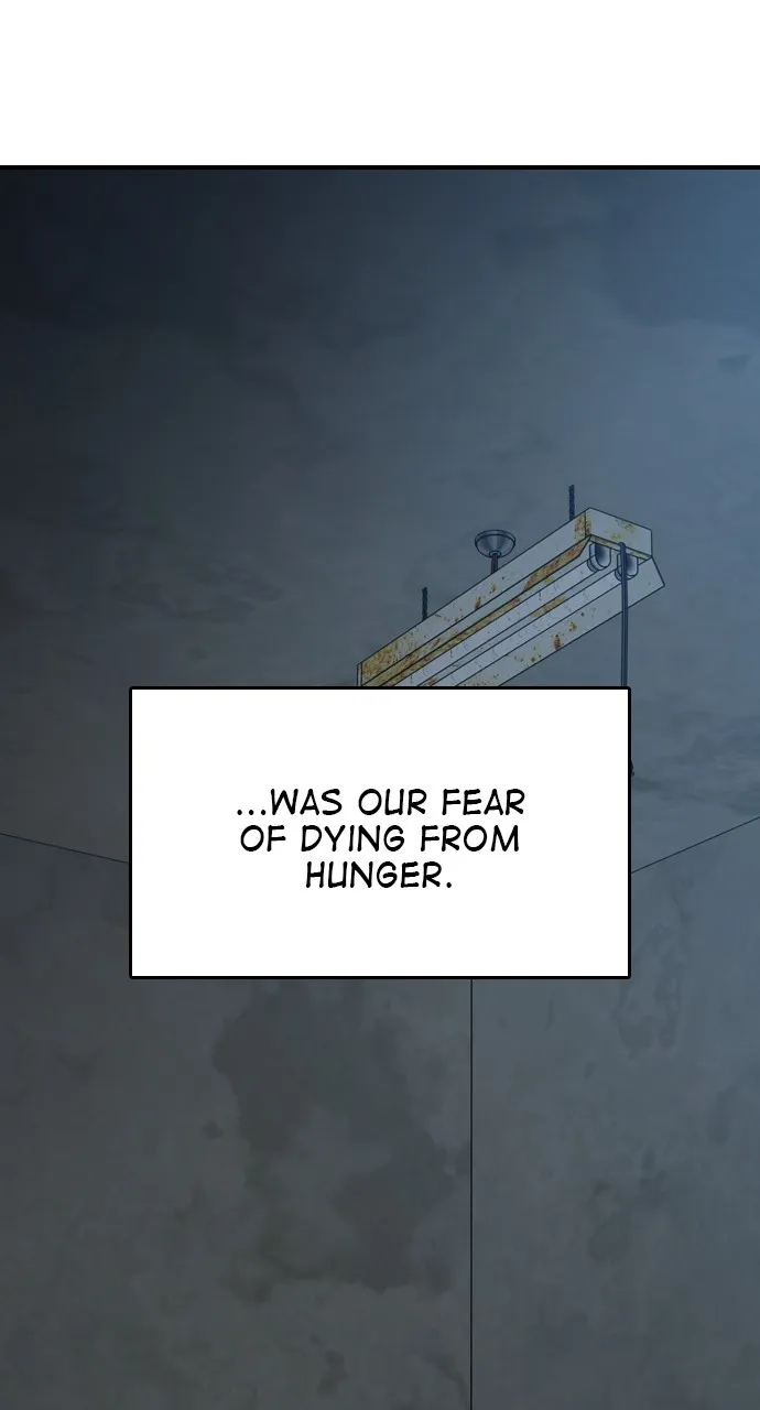 No Rose Without Thorns Chapter 3 page 95 - 
