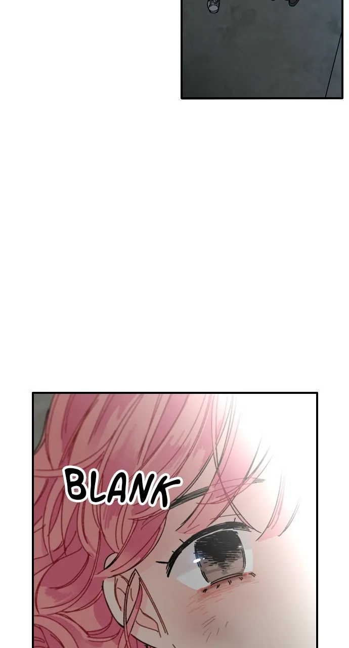 No Rose Without Thorns Chapter 3 page 98 - 