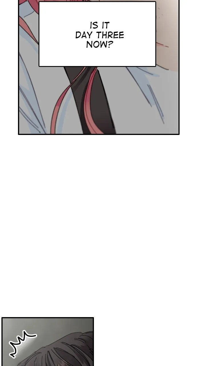 No Rose Without Thorns Chapter 3 page 99 - 