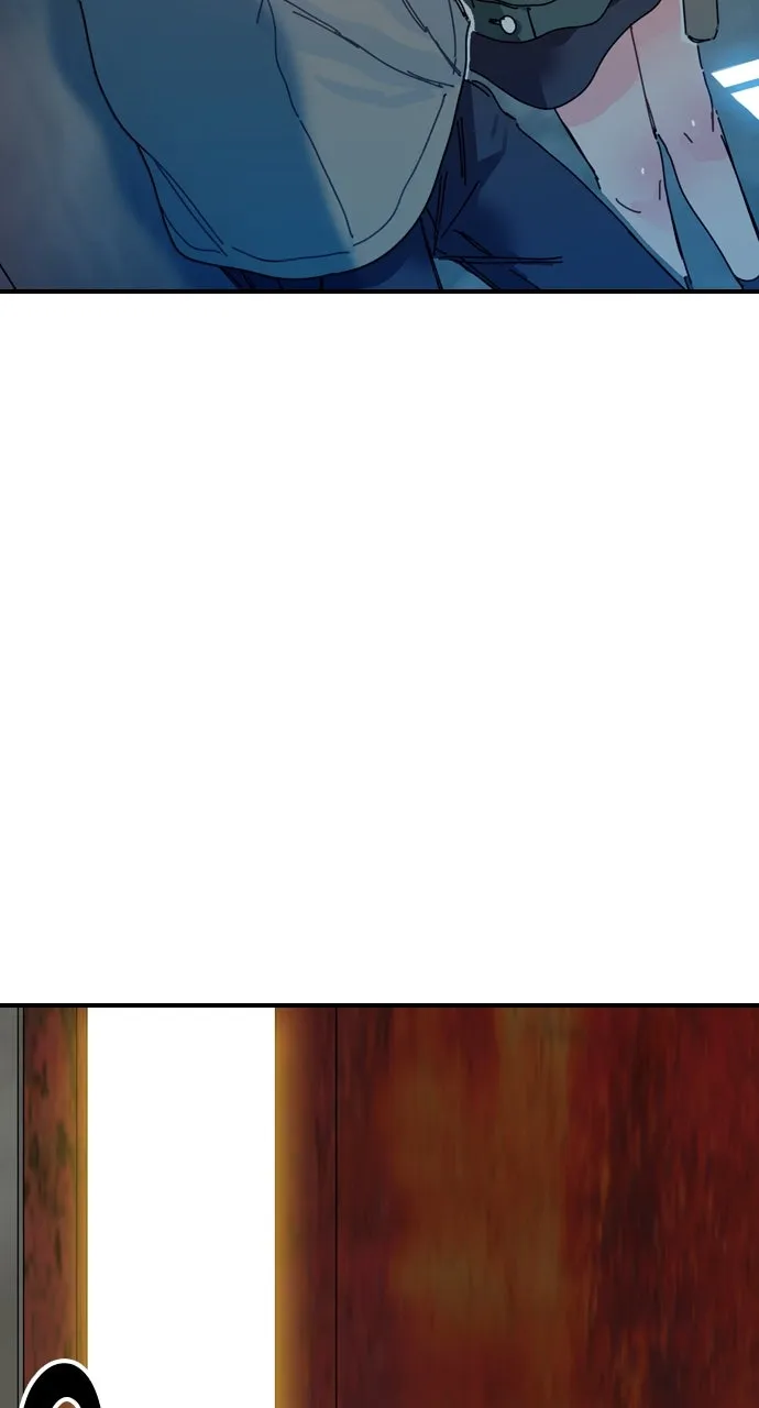No Rose Without Thorns Chapter 4 page 2 - 