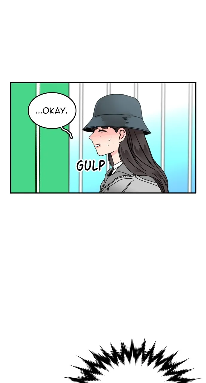 No Rose Without Thorns Chapter 4 page 101 - 