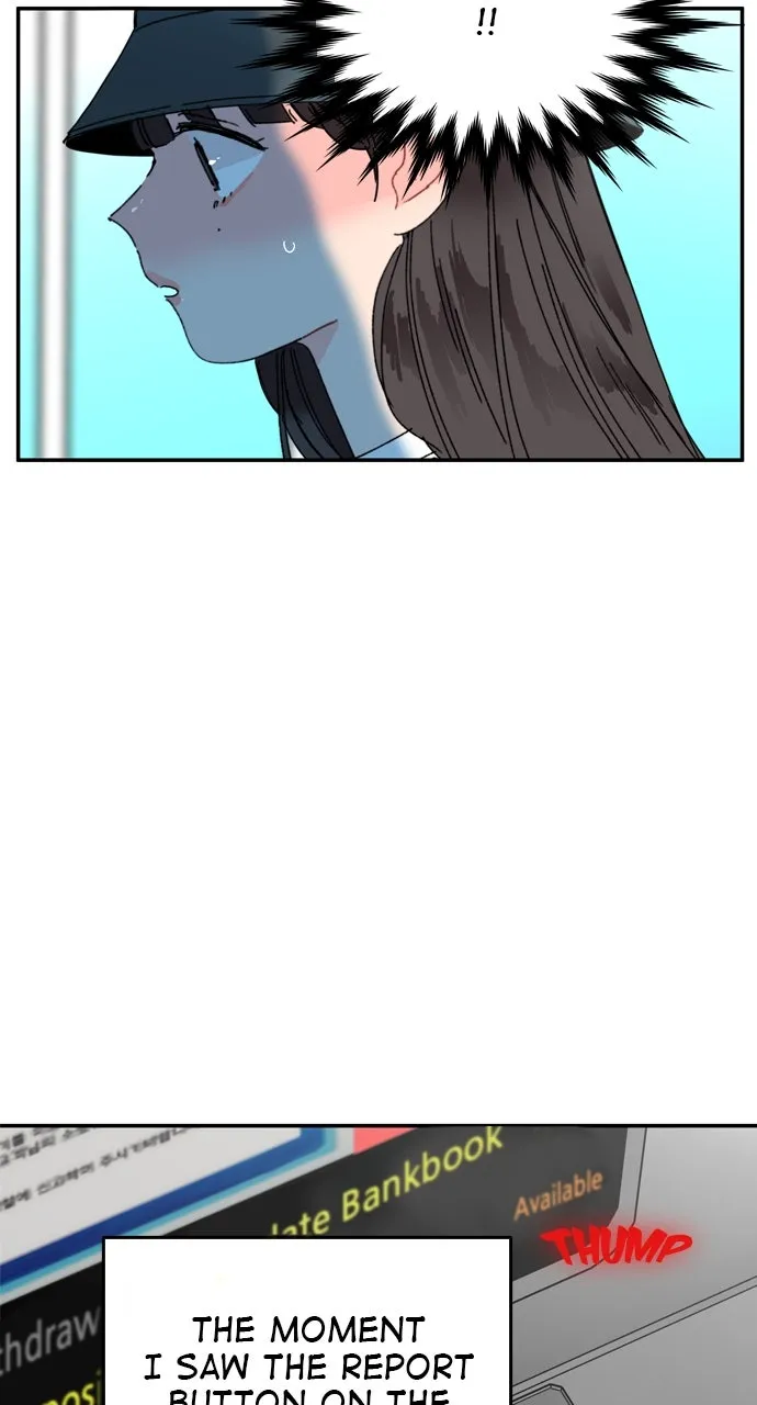 No Rose Without Thorns Chapter 4 page 102 - 