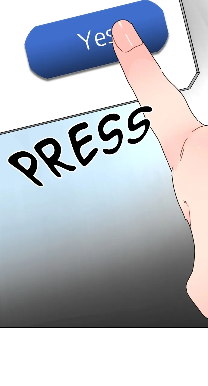 No Rose Without Thorns Chapter 4 page 107 - 