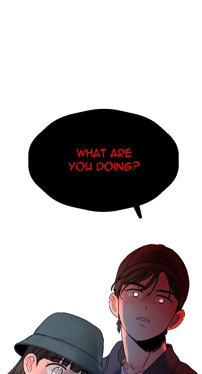 No Rose Without Thorns Chapter 4 page 108 - 