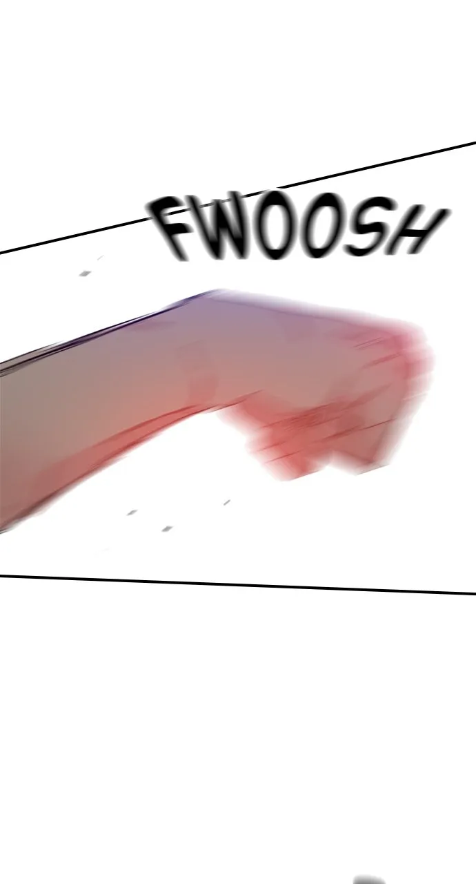 No Rose Without Thorns Chapter 4 page 12 - 
