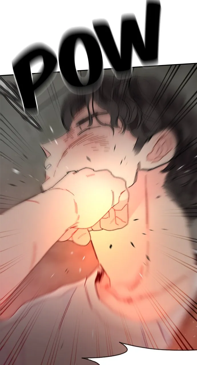 No Rose Without Thorns Chapter 4 page 13 - 