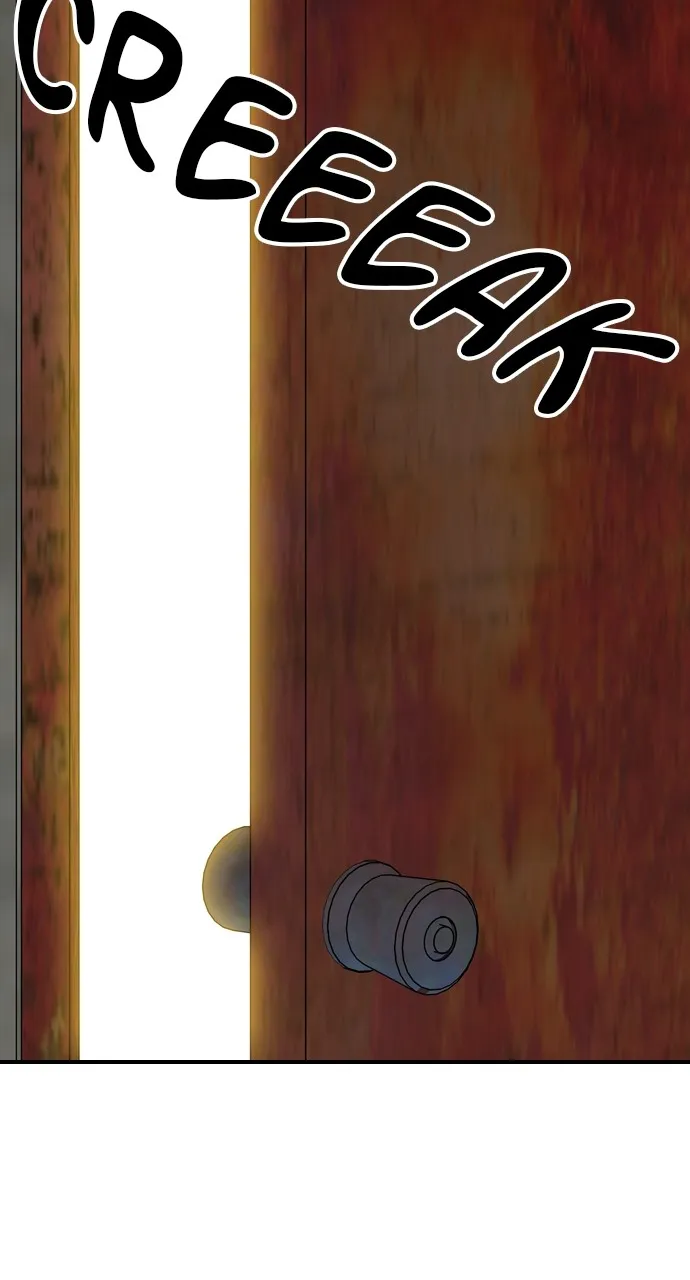 No Rose Without Thorns Chapter 4 page 3 - 