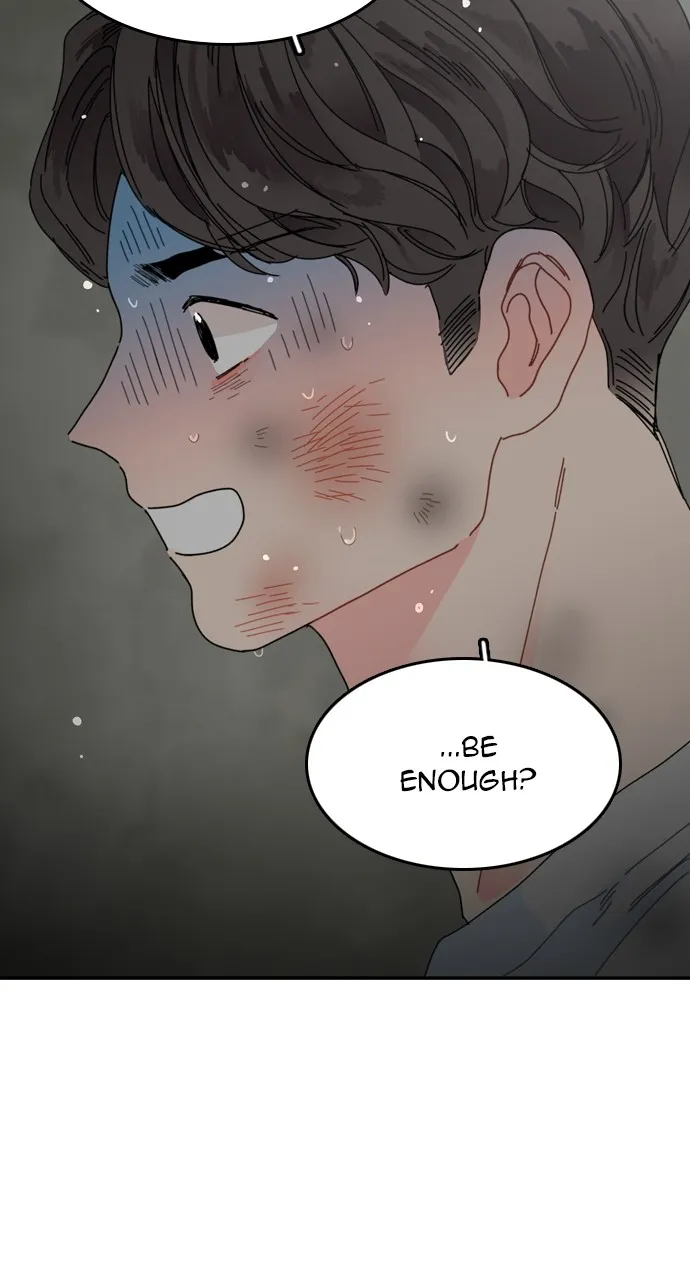 No Rose Without Thorns Chapter 4 page 29 - 