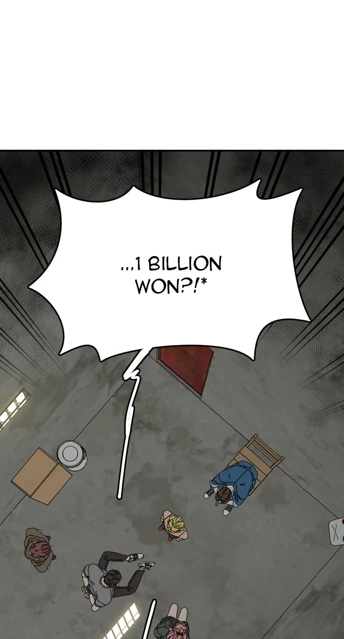No Rose Without Thorns Chapter 4 page 38 - 