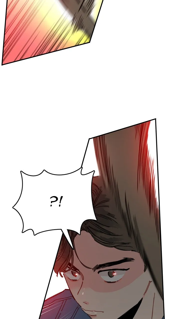 No Rose Without Thorns Chapter 4 page 5 - 