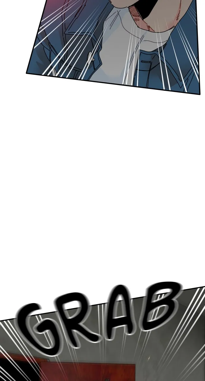 No Rose Without Thorns Chapter 4 page 6 - 