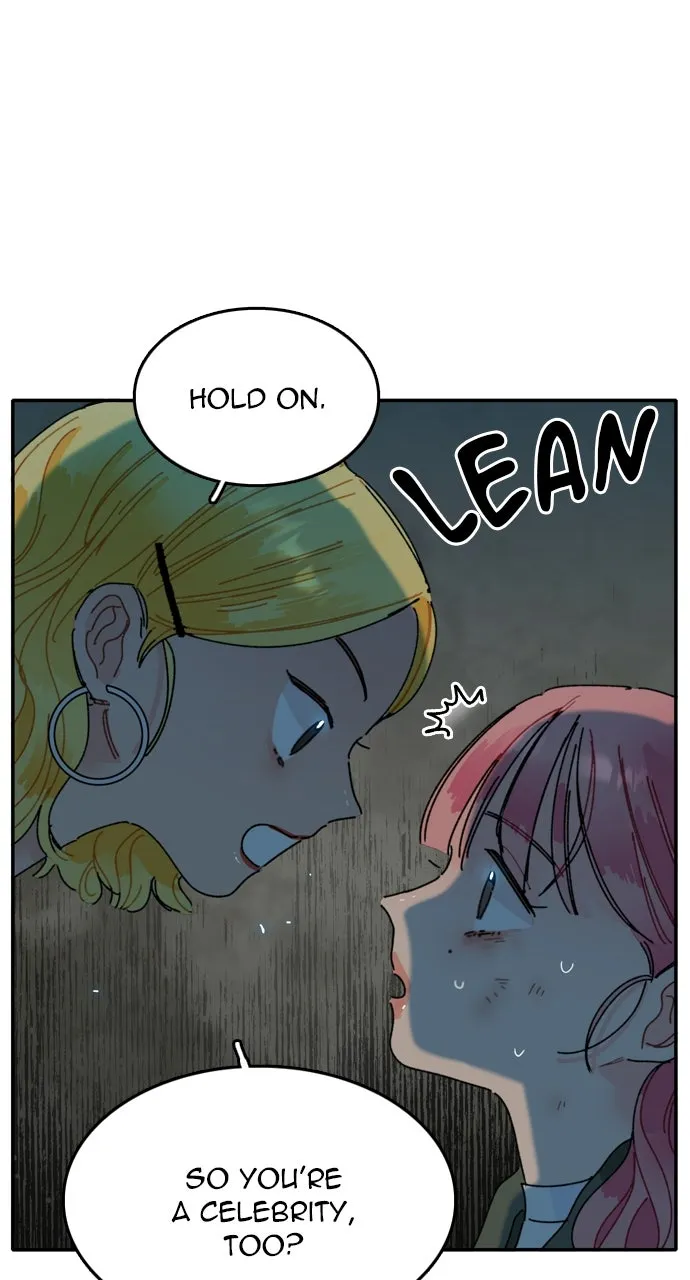 No Rose Without Thorns Chapter 4 page 57 - 