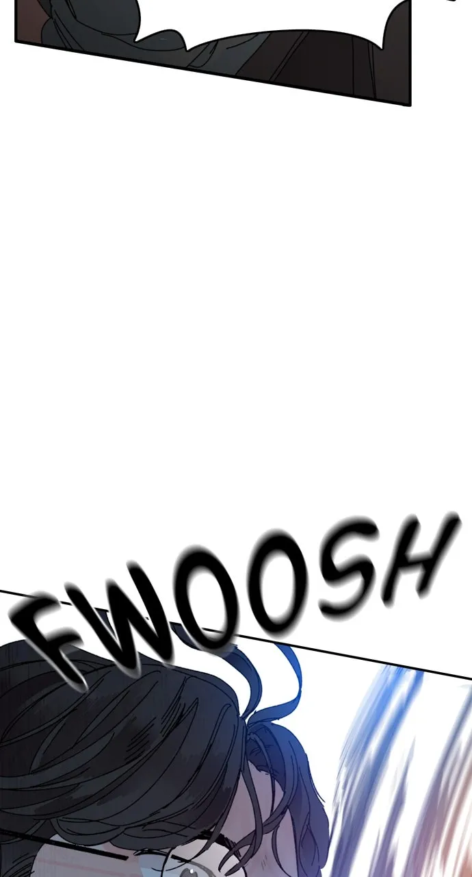 No Rose Without Thorns Chapter 4 page 64 - 