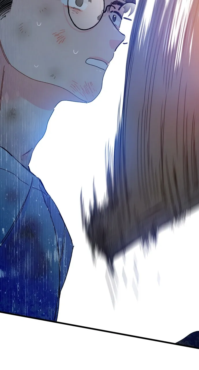 No Rose Without Thorns Chapter 4 page 65 - 