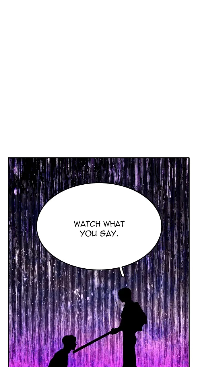 No Rose Without Thorns Chapter 4 page 66 - 
